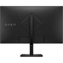 Écran HP 780K0E9ABB 31,5" IPS Flicker free 50-60  Hz