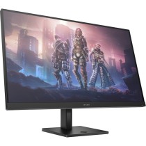 Écran HP 780K0E9ABB 31,5" IPS Flicker free 50-60  Hz