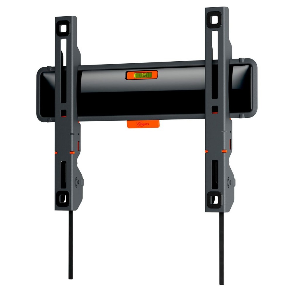 TV Mount Vogel's TVM 3205