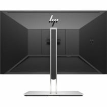 Monitor HP E27q G4 QHD IPS Quad HD 27"