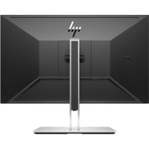 Monitor HP E27q G4 QHD IPS Quad HD 27"