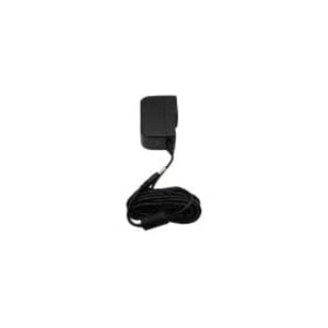 Adapteur réseau Logitech 993-001143