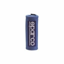 Coussinets de ceinture de sécurité Sparco 01099AZ Mini Bleu (2 uds)