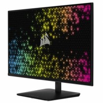 Écran Corsair CM-9020006-PE 4K Ultra HD 32" 144 Hz