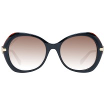 Damensonnenbrille Omega OM0036 5505F