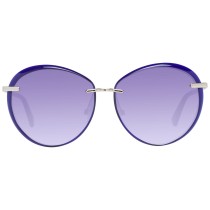 Ladies' Sunglasses Web Eyewear WE0297 5790W