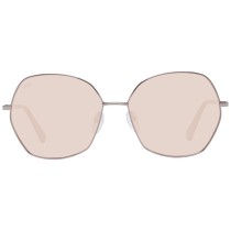 Lunettes de soleil Femme Web Eyewear WE0320 6034E