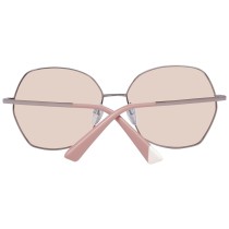 Damensonnenbrille Web Eyewear WE0320 6034E