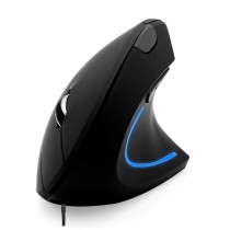 Souris Media Tech VERTIC MT1122 Noir