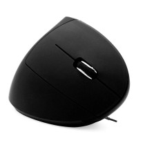 Souris Media Tech VERTIC MT1122 Noir