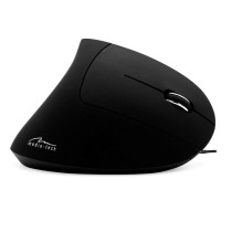 Souris Media Tech VERTIC MT1122 Noir