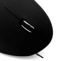 Souris Media Tech VERTIC MT1122 Noir