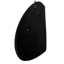 Souris Media Tech VERTIC MT1122 Noir