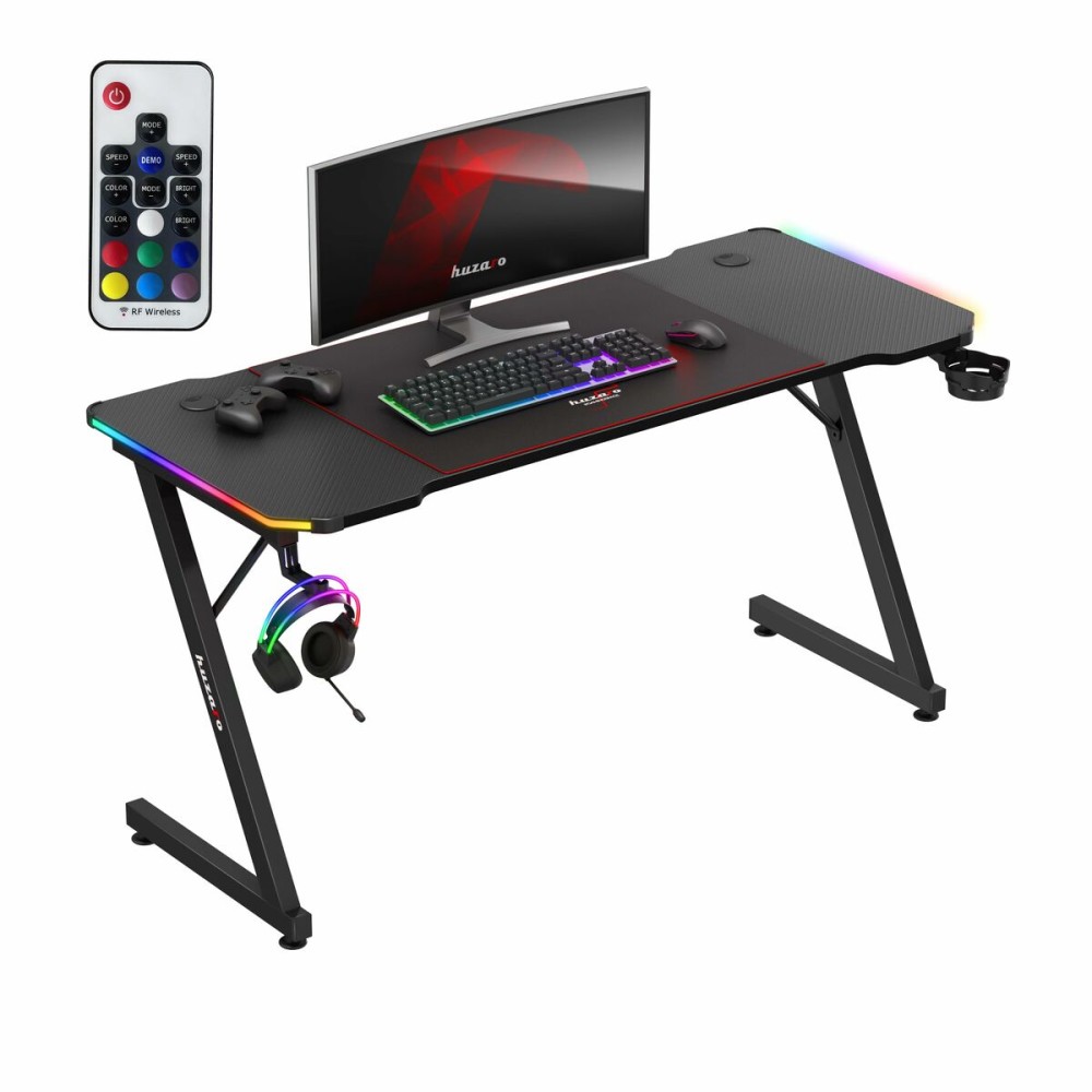 Bureau Huzaro HZ-Hero 3.3 RGB