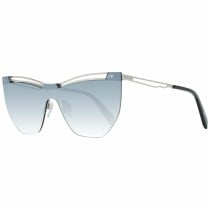 Lunettes de soleil Femme Just Cavalli JC841S 13816B