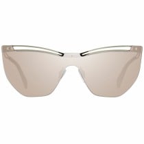 Ladies' Sunglasses Just Cavalli JC841S 13832C