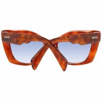 Damensonnenbrille Just Cavalli JC820S 5054W