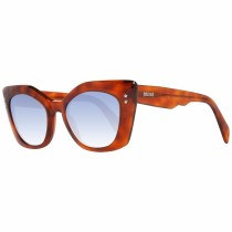 Damensonnenbrille Just Cavalli JC820S 5054W