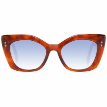 Damensonnenbrille Just Cavalli JC820S 5054W