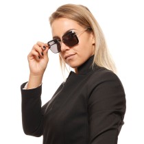 Ladies' Sunglasses Web Eyewear WE0284 5401A