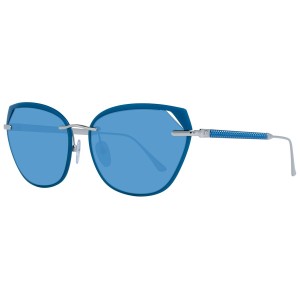 Lunettes de soleil Femme Escada SESB11 600579