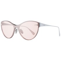 Damensonnenbrille Omega OM0022-H 0018U