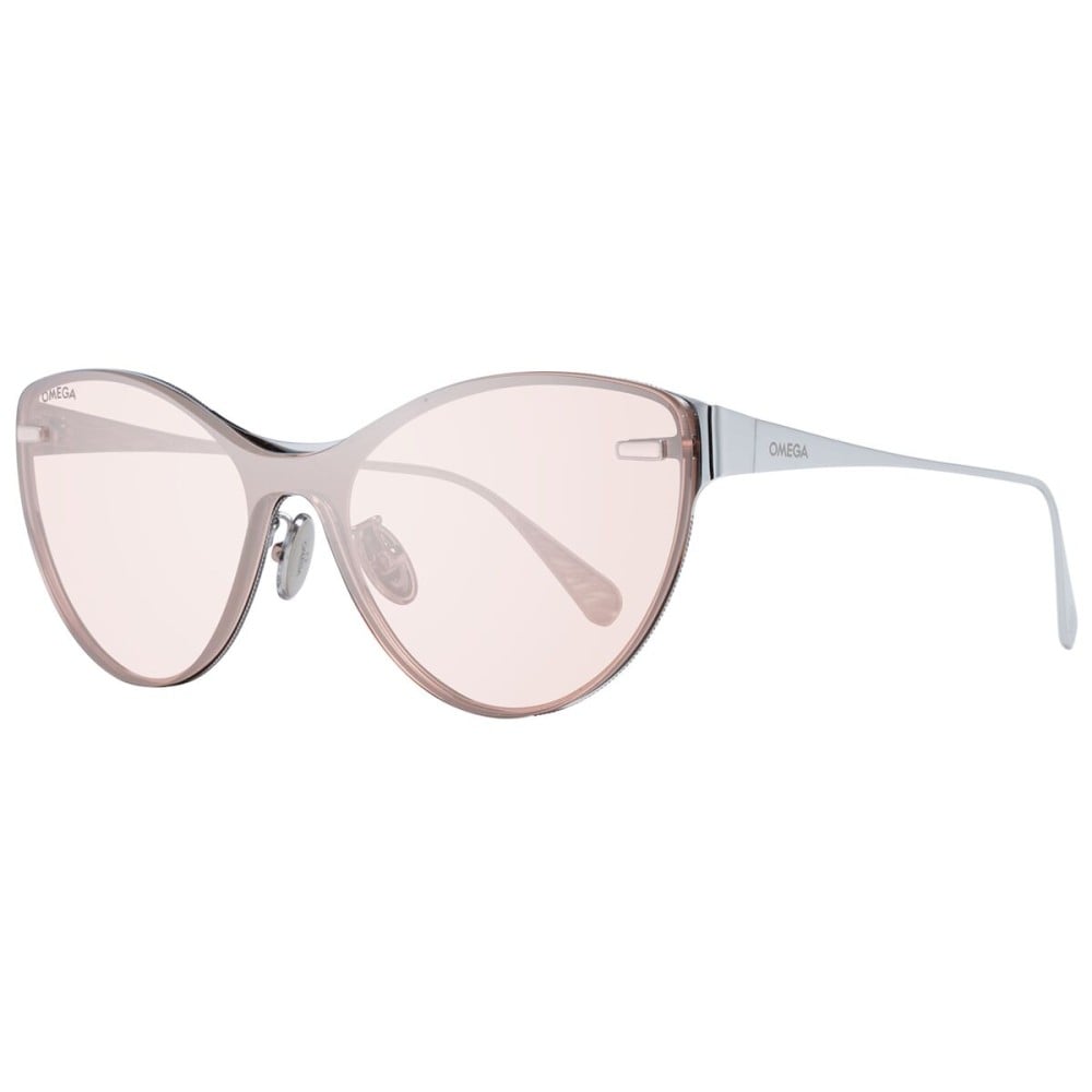 Ladies' Sunglasses Omega OM0022-H 0018U