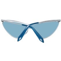 Damensonnenbrille Swarovski SK0239-P 16W00