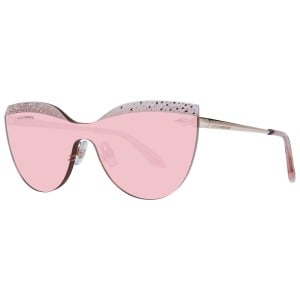 Ladies' Sunglasses Swarovski SK0160-P 28Z00