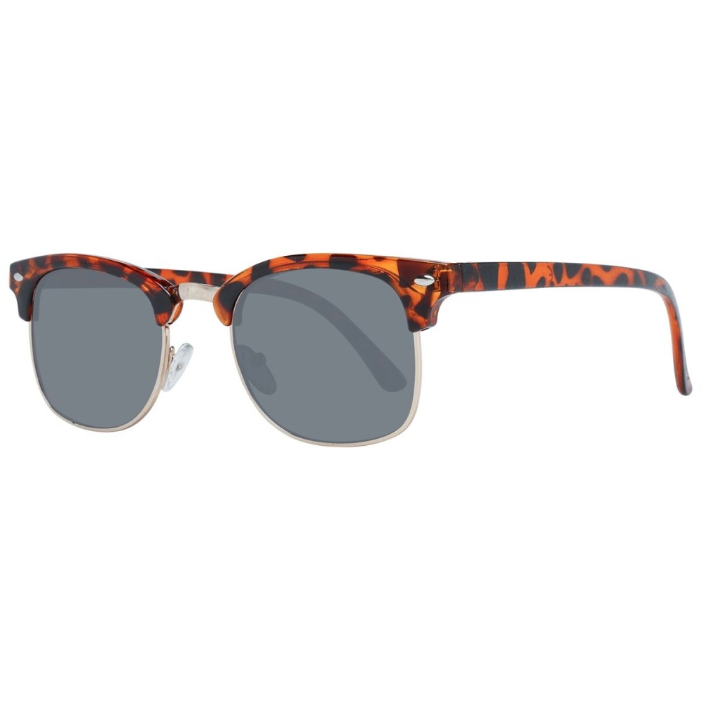 Unisex-Sonnenbrille Aviator AVGSR 682TS