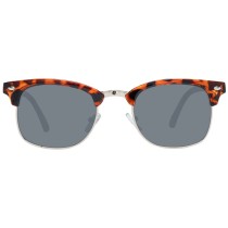 Unisex-Sonnenbrille Aviator AVGSR 682TS