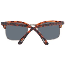 Lunettes de soleil Unisexe Aviator AVGSR 682TS