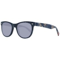 Unisex-Sonnenbrille s.Oliver 98634-00400 50