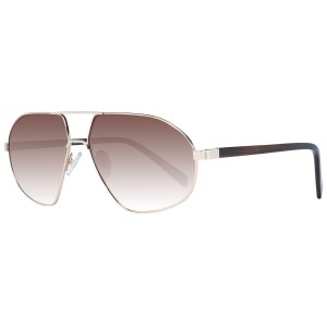 Herrensonnenbrille s.Oliver 99782-00100 62