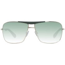 Men's Sunglasses Web Eyewear WE0295 6232P