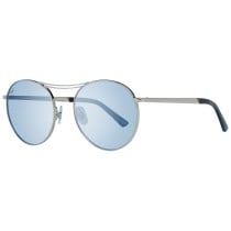 Unisex-Sonnenbrille Web Eyewear WE0242 5316C