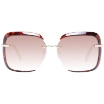 Ladies' Sunglasses Web Eyewear WE0284 5452G