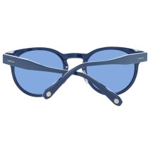 Unisex-Sonnenbrille Omega OM0020-H 5290V