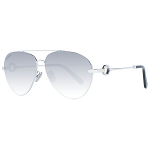 Ladies' Sunglasses Omega OM0031-H 6118C