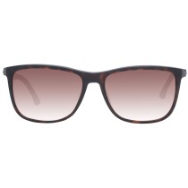 Men's Sunglasses Police SPLC35M 570738