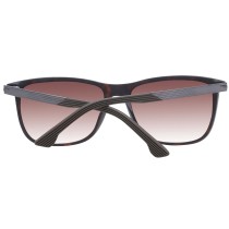 Men's Sunglasses Police SPLC35M 570738