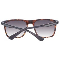 Herrensonnenbrille Police SPLF17 540978