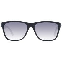 Men's Sunglasses Police SPLB38 560U28