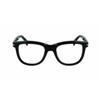 Brillenfassung Lanvin LNV2620-1 Schwarz Ø 52 mm