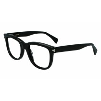 Brillenfassung Lanvin LNV2620-1 Schwarz Ø 52 mm