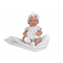 Bébé poupée Arias Elegance Zoe 42 cm