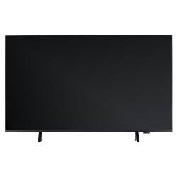 TV intelligente Philips 65PUS8359 4K Ultra HD 65" LED HDR HDR10 Noir Dolby Atmos 165,1 cm