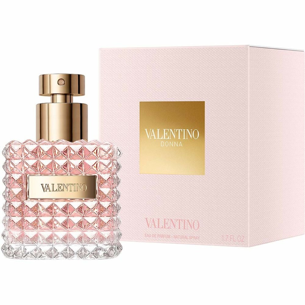 Parfum Femme Valentino Donna EDP 30 g