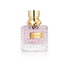 Parfum Femme Valentino Donna EDP 30 g