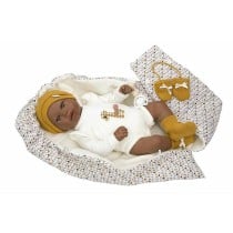 Babypuppe Arias Rafael 45 cm